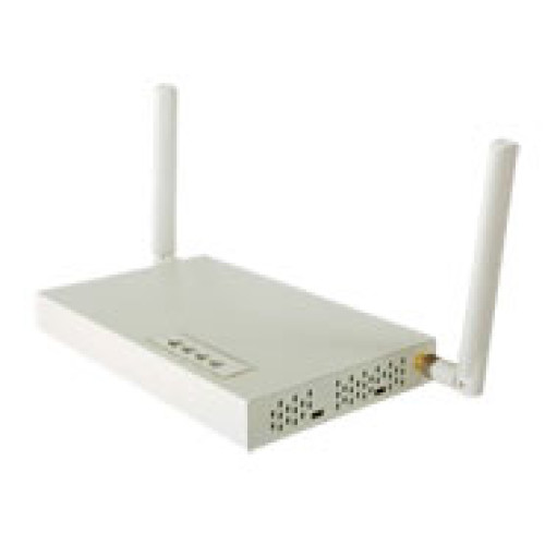 Motorola SN-520-P-1 Wireless Access Points