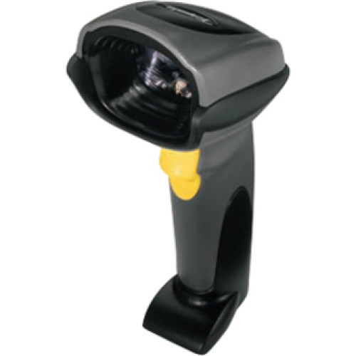Symbol DS6708-SR20007NSR Barcode Scanner