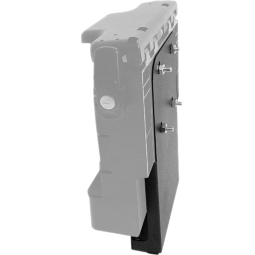 Gamber-Johnson 7160-1146 Mounting Hardware and Stands