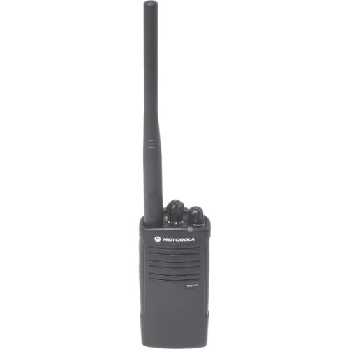 Zebra RDV5100 Two-way Radio