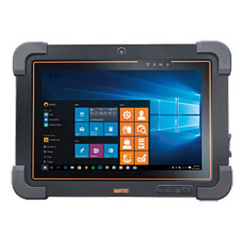 BARTEC 17-A1B4-1131/22111100 Tablet