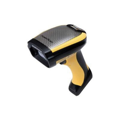 Datalogic PM9501-DPM910RBK30 Barcode Scanner