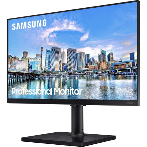 Samsung F27T450FQN Monitor