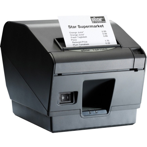 Star 37999950 Receipt Printer