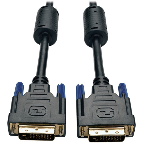 Tripp-Lite P560-010 Accessory