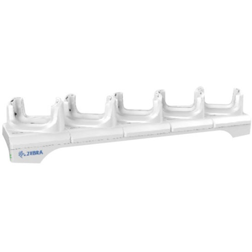 Zebra CRD-TC51-HC5SC-01 Docks and Cradles