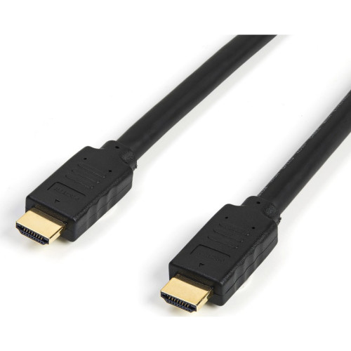 StarTech HDMM7MP Cables, Connectors, and Adapters