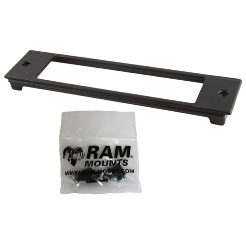 RAM Mount RAM-FP2-S3L-0830-1450 Products