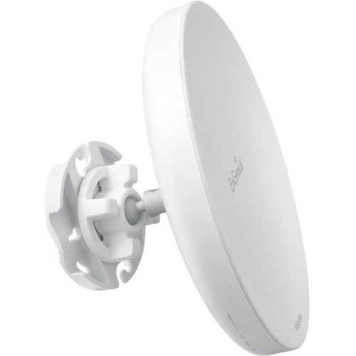 EnGenius ENSTATION5-ACKIT Data Networking