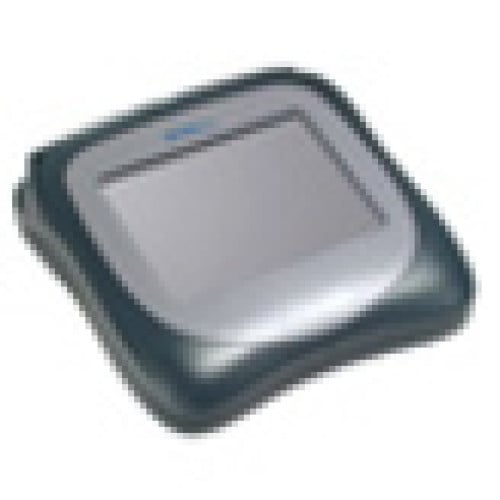 Honeywell TT8501P-CEUEKITE Signature Pad