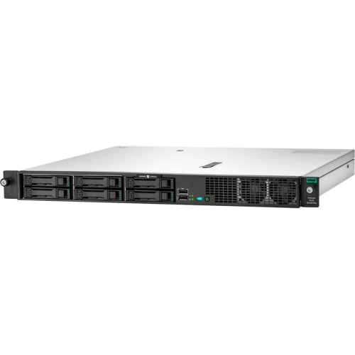 HP P63678-B21 Server