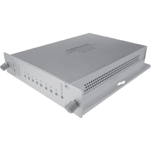 Bosch FDC8NLTS1 Products