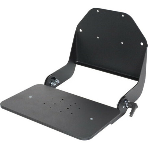 Gamber-Johnson 7160-0180 Products