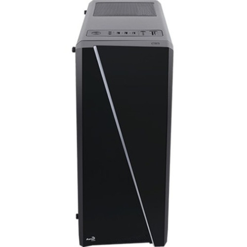 Peerless-AV ACC-MS Accessory