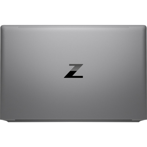 HP 6G952UT#ABA Laptop