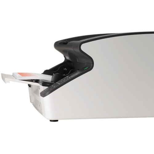 Canon 3151C002 Document Scanner