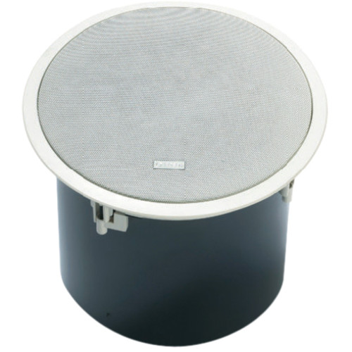Bosch LC2-PC60G6-10 Products