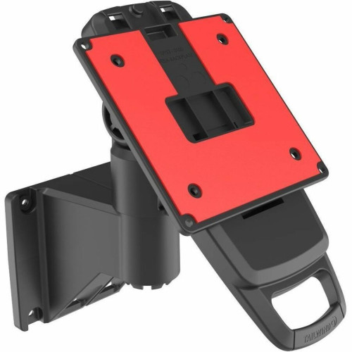 Havis TABC0121 Mounting Hardware and Stands