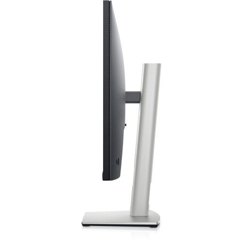 Dell P2722HE Touchscreen
