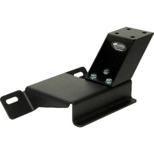 Gamber-Johnson DS-118 Mounting Hardware and Stands