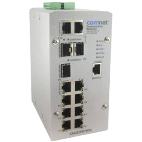 Bosch CNGE3FE7MS2 Products