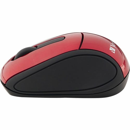 Verbatim 97540 Computer Mice