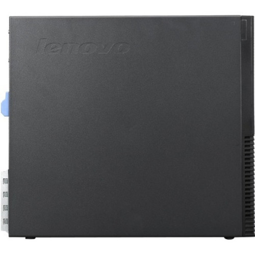Lenovo 10AM000VUS Products