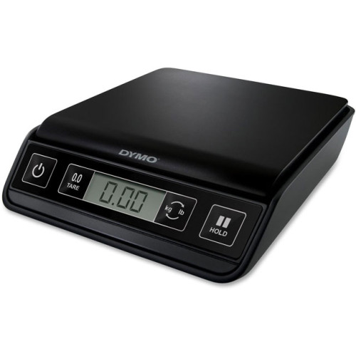 Dymo 1772055 Scale
