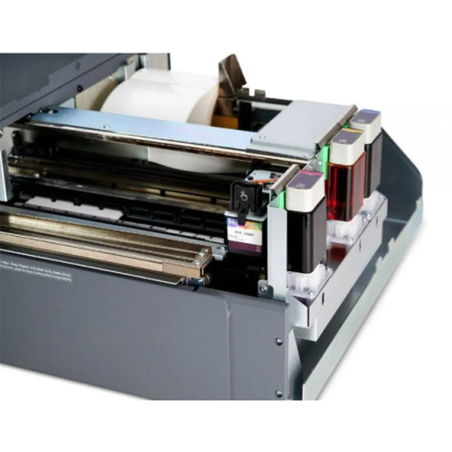 Primera LX3000 Color Label Printer