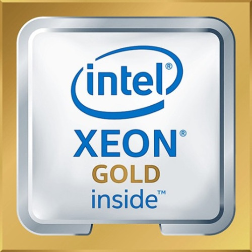 Intel CD8069504425301 Accessory