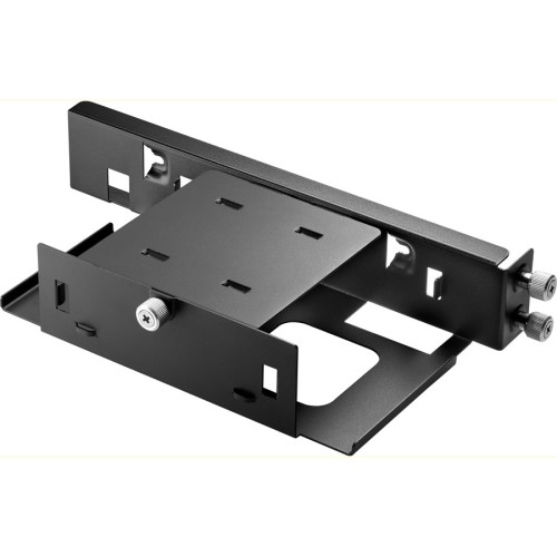 HPE Aruba JL312A Accessory