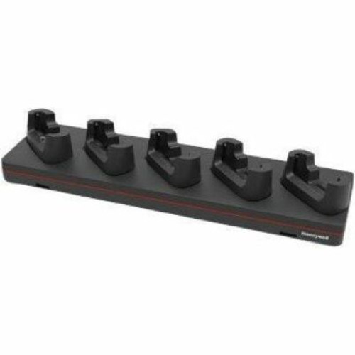 Honeywell CT30P-5CB-UVN-1 Docks and Cradles