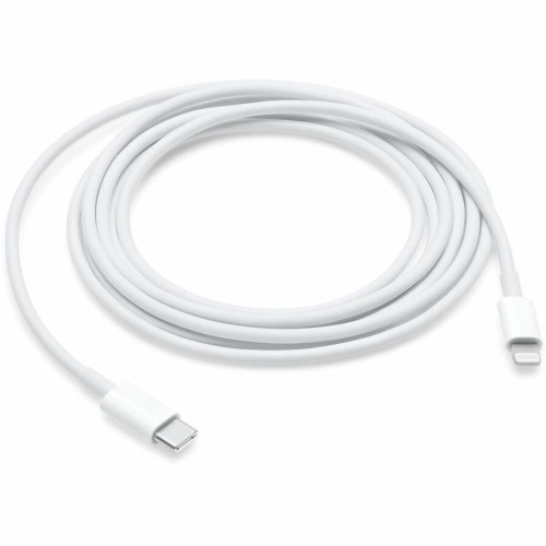 Apple MW2R3AM/A Cables, Connectors, and Adapters