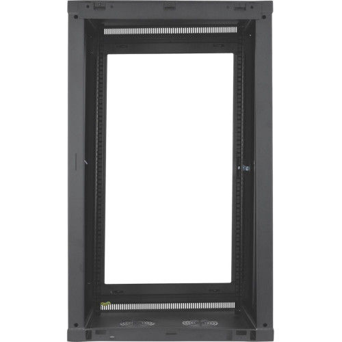 Tripp-Lite SRW21UG Accessory