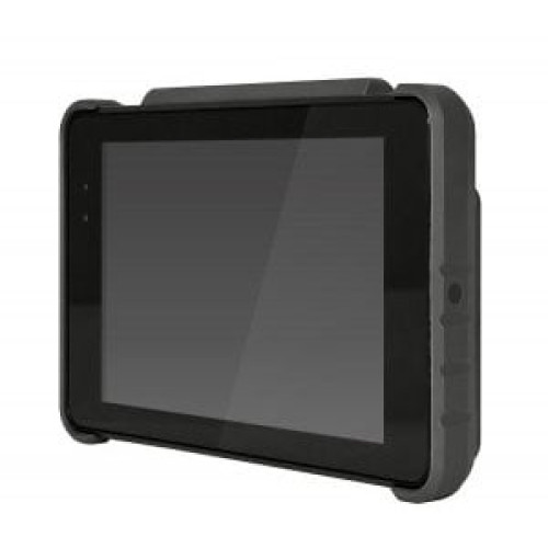Touch Dynamic TOUCHGLASS-QUEST7-2 POS System