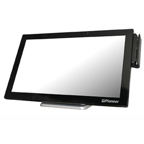 Pioneer ST3 POS System