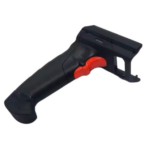 Urovo ACC-RT40-4 Scan Handle