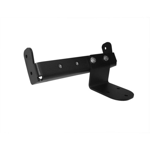 Gamber-Johnson 7160-0884 Mounting Hardware and Stands