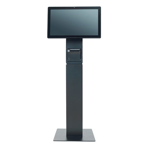 Touch Dynamic EU1800MS0NNXXNN POS Touch Terminal