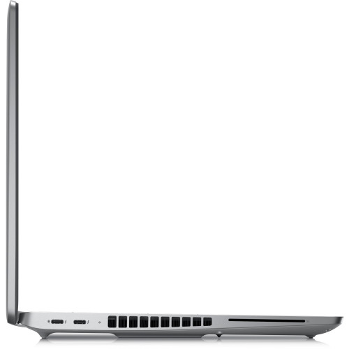 Dell X3VH2 Laptop
