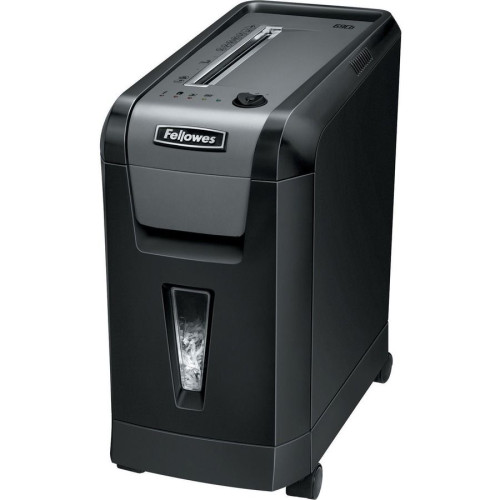 Fellowes 3343301 Shredder