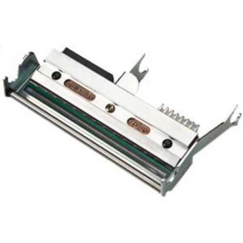 Intermec 1-989125-90 Printhead