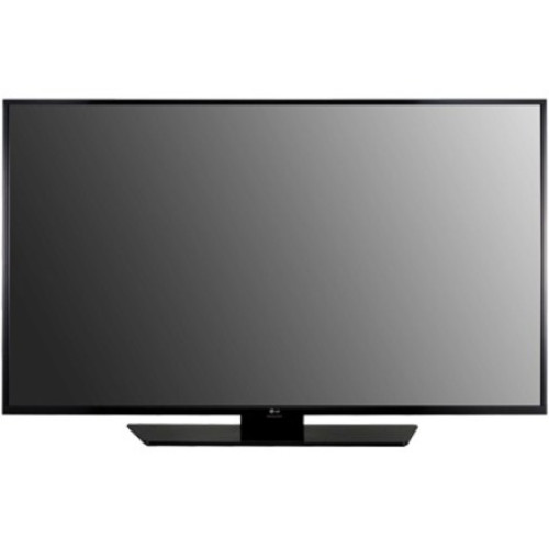 LG 60LX540S Digital Signage Display