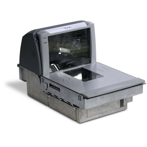 Datalogic 85201-02122-01030AR Barcode Scanner