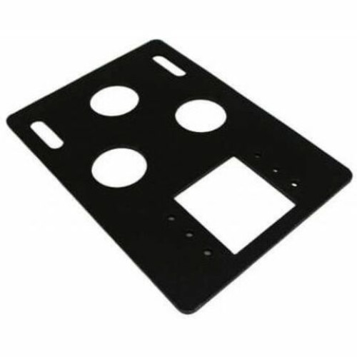 Havis DS-DA-225 Spare Parts