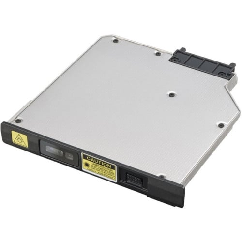 Panasonic FZ-VBR551M Accessory