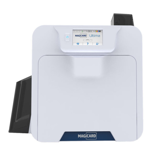 Magicard 3680-0024 ID Card Printer