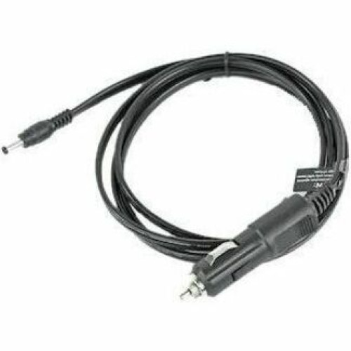 Zebra 450143 Cables, Connectors, and Adapters