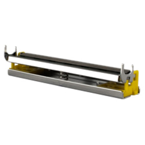 Wasp 633808404192 Printhead