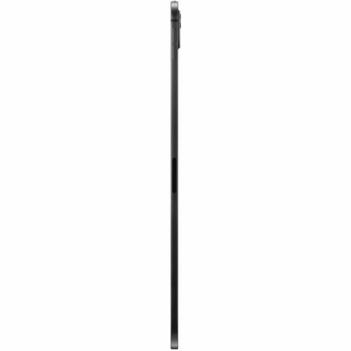 Apple MVVE3LL/A Tablet